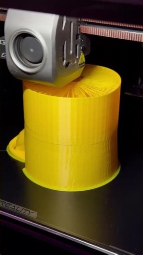 New Tools Revolutionizing Science: AI, Quantum Computing & More!