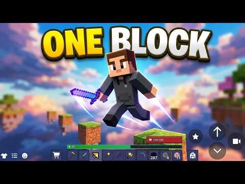playing bloxd.io