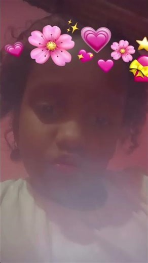 11 de janeiro de 2026