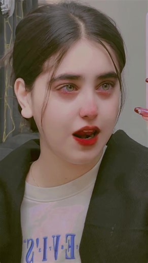 Solutions to Unfreeze Your Account Issues