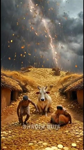 #montagem #mhacommunity