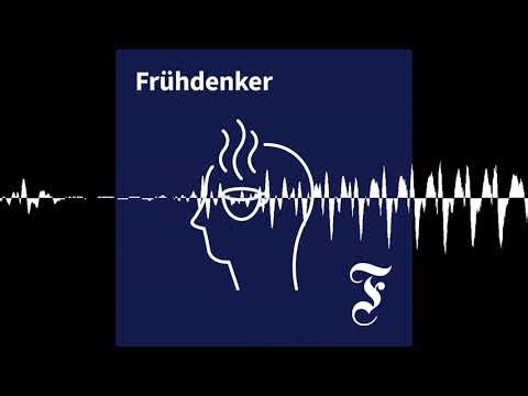 Maduro bleibt in Haft • Neue Ukraine Beratungen • Lufthansa wird 100