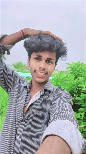 #independence