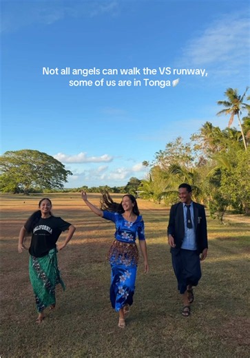 😇 #tonga #missheilala #angels | angels