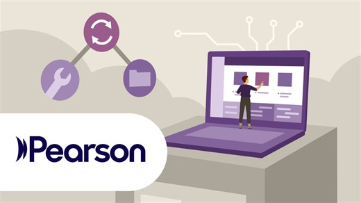 Working with Ansible in large environments - Ansible Video Tutorial | LinkedIn Learning, formerly Lynda.com
