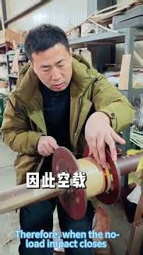 Why Transformers Require 5 Shock Tests Before Energization | Full Explanation #power #powersource