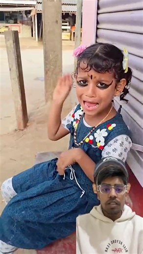 “Building Wooden Log Cabin in Forest ,👹🌲 | Survival House Step by Step”