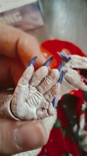 Shimo hiya toys for christmas!!!