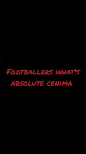 Absolutely cienima PSG VS BRY #football