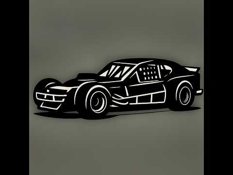 2023 Spring Sizzler