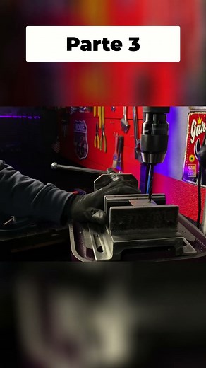 Revolucionario motor que funciona con agua - Motor de Agua - PARTE 3 #shorts