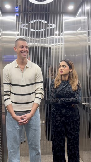 Man will be man 2.0 🐸🤣 Shukhi Right Here | Alex Kreissl