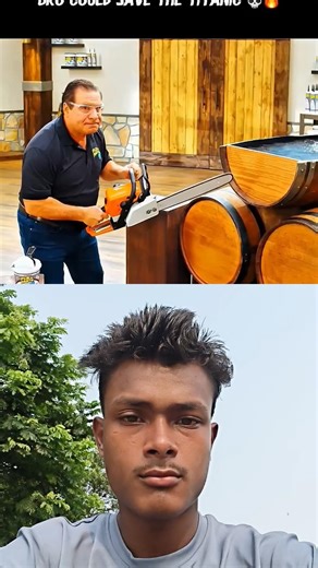 Flex Paste Experiment Gone Wrong☠️🤠