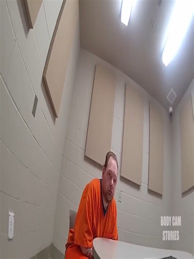 Predator Kidnaps Neighbor, Takes SWAT Team to Arrest Him This Was PURE CHAOS