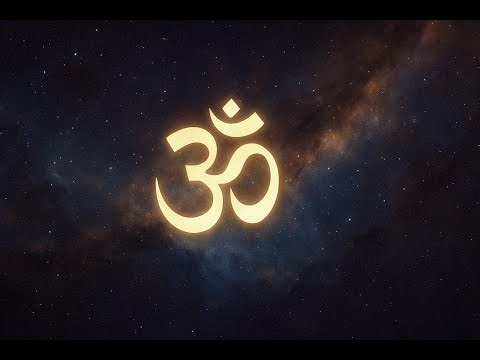 Peace || Meditation || Chanting || Om || Calm