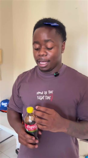 Love is Sweet, when money enter love is sweeter 😌