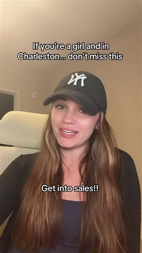 Join Our Sales Event in Charleston!