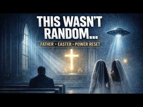 Kanye West “Father” Breakdown: Easter, Jay-Z, UFOs & The Big Three Explained