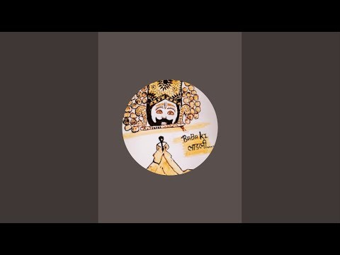 Sangeeta mehndi art is live