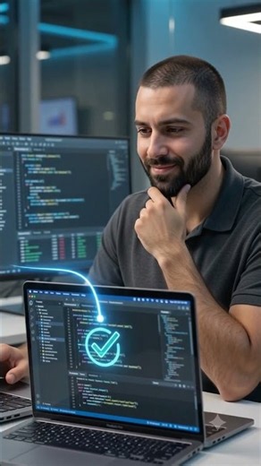 What is ServiceNow? 🤔 | ServiceNow Explained in 30 Seconds 🚀 #shorts