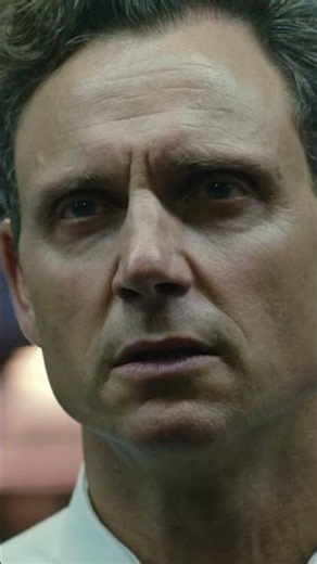 "We have to be bold here" - The Belko Experiment (2017)