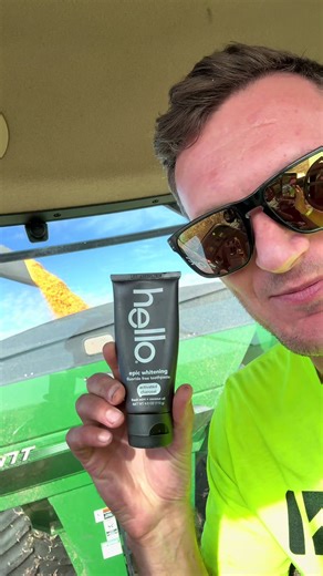 Hello Toothpaste Reviews: A Comprehensive Guide