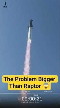 Why Starship V3's Payload Bay Changes Everything #spacex #starship #elonmusk #payload #science