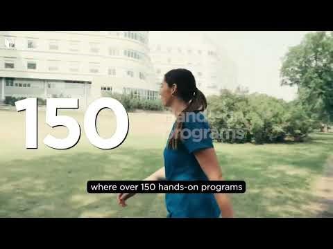 Cập nhật về chương trình định cư Sinp, Saskatchewan năm 2026