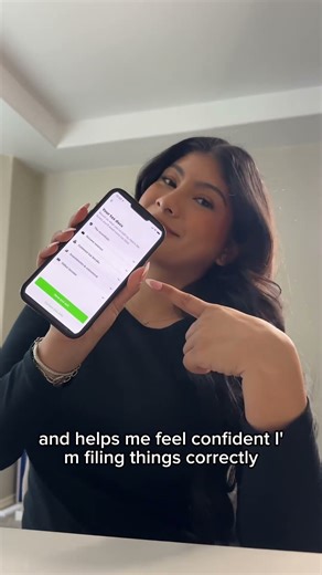 Keeping tax season simple this year with ‪@turbotax‬ + ‪@creditkarma‬ #ad #TurboTaxPartner