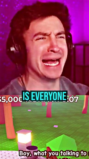 all these girls HATE my rizz... #roblox #twitch #streamer #funny #gaming #rizz #aura