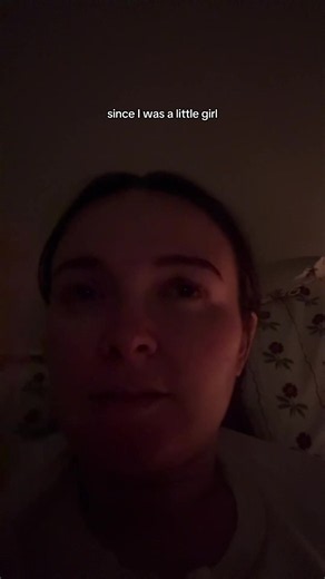 Norovirus and emetophobia: coping after a sickness bug