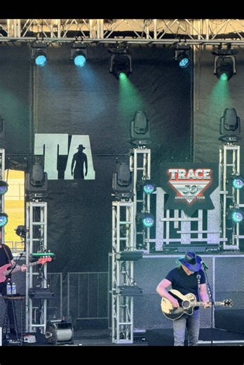 #fyp #paralyzed #wheelchair #ada #traceadkins