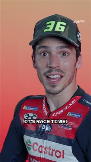 Get your tickets for the Hungarian GP!