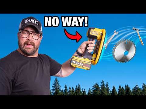 I Bought MORE Products My Subscribers Told Me To