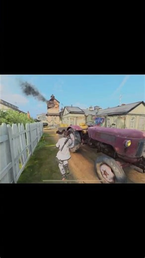 “Flawless 5–0 🔥 USS 9 Mythic Shreds S&D Standoff | CODM”