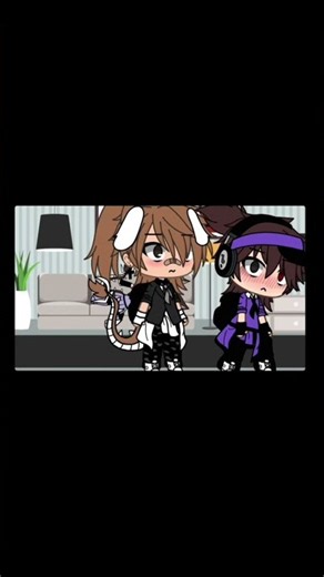 Bad edit yall.. :) // OG BL Gacha life ~ ItzuseAiri // \\