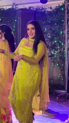 Hero Honda (Official Video) Khushi Baliyan, Punit Choudhary, Raj Mawar |New Haryanvi Songs Haryanavi