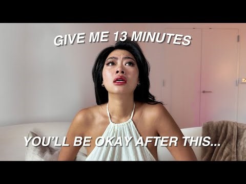 How You’re Going to Get Through the Worst Heartbreak of Your Life