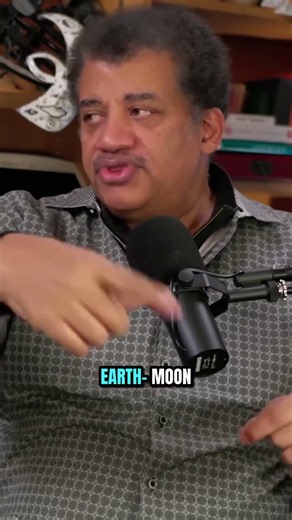 The Five Secret Balance Points in Space