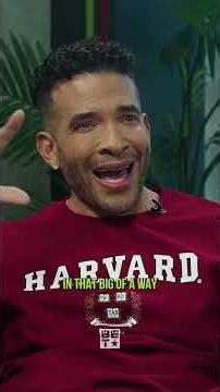 From fallout to FORGIVENESS! ❤️ Iyanla Vanzant gets REAL about making peace with Oprah! 👀 #BET