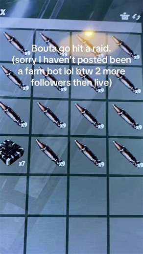 Raid Strategies in Rust: Essential Tips and Tricks