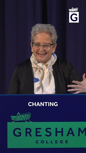 Philip Mocks Demosthenes' Speeches After Battle!