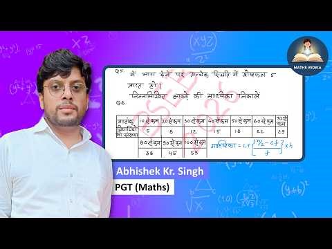 Maths Questions | BSEB Questions 2026 | Class 10th | Bihar Board | @MathsVedika