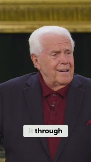 You Can Do All Things | Jesse Duplantis