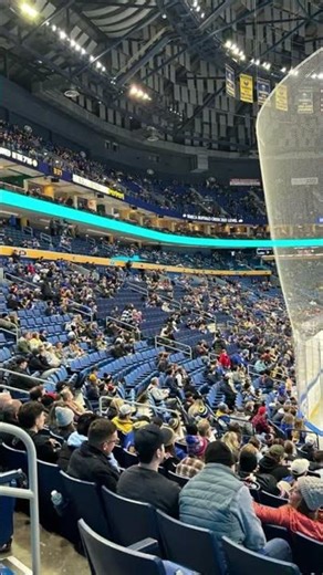 The Most Terrifying Injury in Sports History Clint Malarchuk