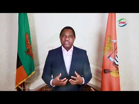 HH pledges strong economy in 2026