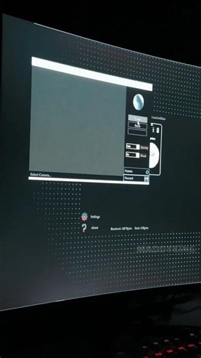 Camera Hacked Live Expose | Full Guide