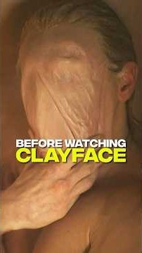 4 Things Before Watching Clayface