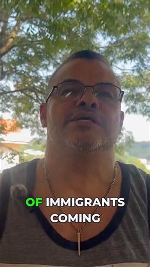 The Hidden Truth of Moving to Brazil: Mental Toll