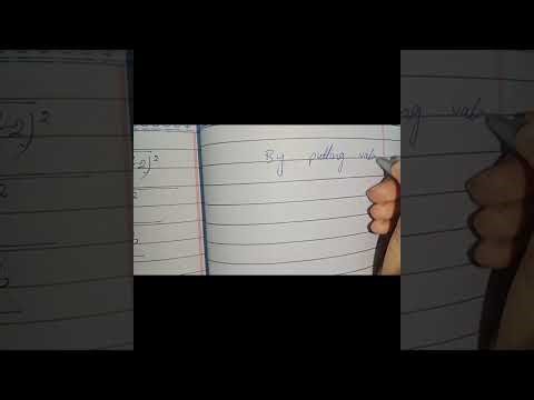 Class 9 |chapter no 7|exercise 7.1 |Question no 2|Solved and Easy Method#minahil Fatima